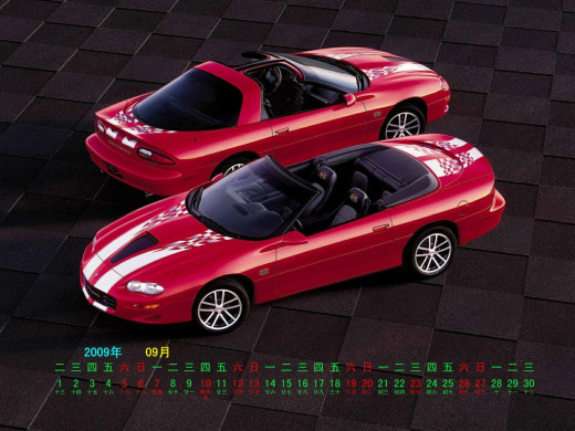399757 (a): :1024x768